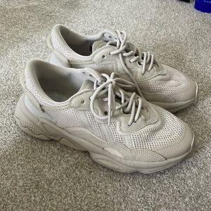 Adidas Originals Ozweego